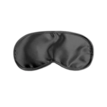 Pipedream Fetish Fantasy Series Satin Love Mask