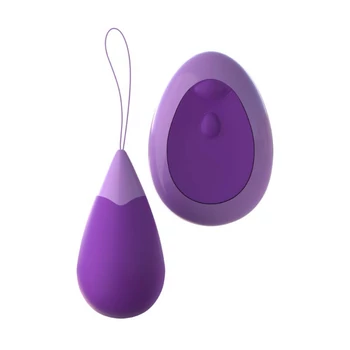 Pipedream Fantasy For Her Remote Kegel Excite-Her