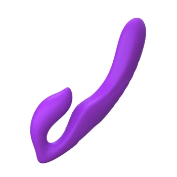 Pipedream Fantasy For Her Her Ultimate Strapless Strap-On