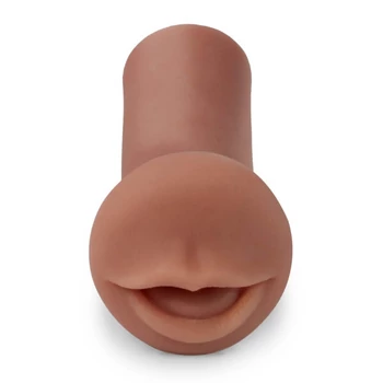 Pipedream Extreme Toyz Coed Cocksucker