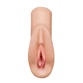 Pipedream PDX Plus Perfect Pussy Heaven Stroker