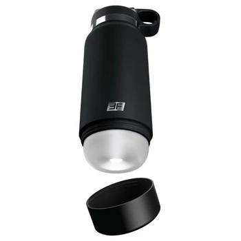 Pipedream PDX Plus Fap Flask Thrill Seeker Discreet Stroker