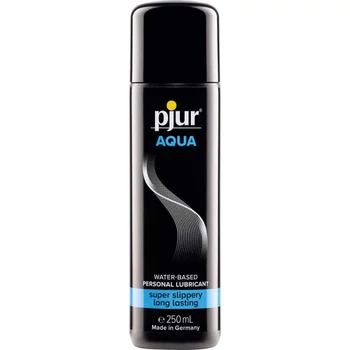 Pjur Aqua