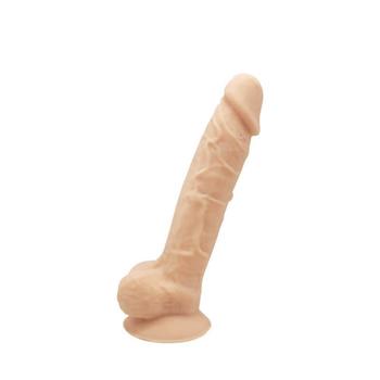 Dream Toys Real Love Dildo 7