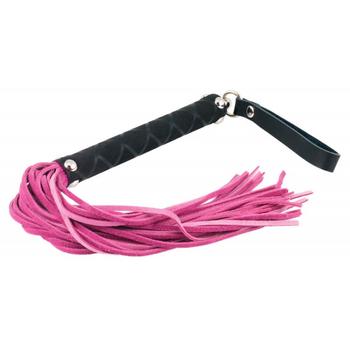 Rimba Whip 35