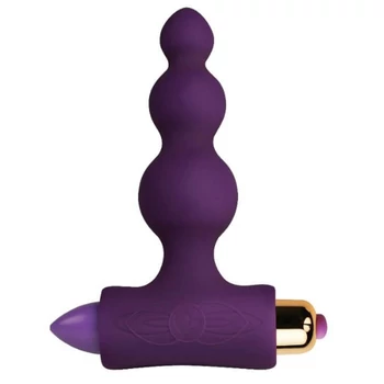 Rocks-Off Petite Sensations Bubbles