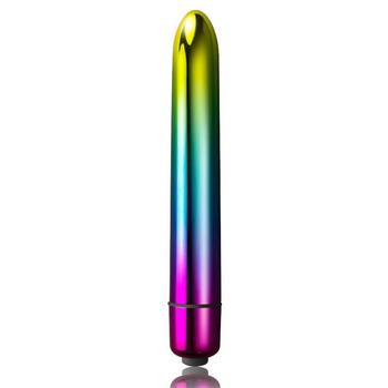 Rocks-Off Prism