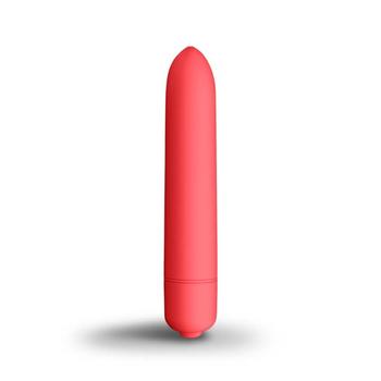 Rocks-Off SugarBoo Coral Crush