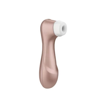 Satisfyer Pro 2