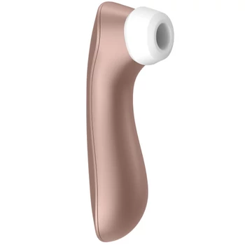 Satisfyer Pro 2+