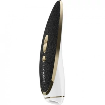 Satisfyer Luxury Haute
