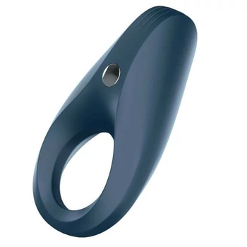 Satisfyer Rocket Ring