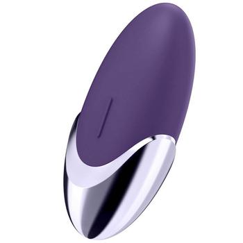 Satisfyer Purple Pleasure