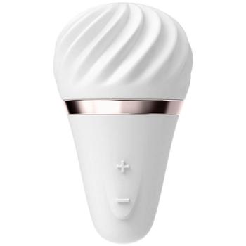 Satisfyer Sweet Sensation