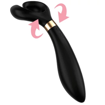 Satisfyer Endless Fun