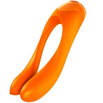 Satisfyer Candy Cane