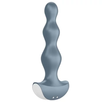 Satisfyer Lolli-Plug 2