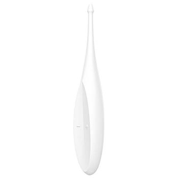 Satisfyer Twirling Fun