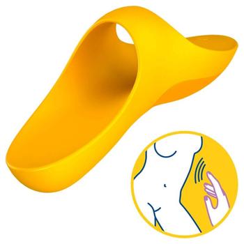 Satisfyer Teaser