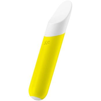 Satisfyer Ultra Power Bullet 7