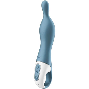 Satisfyer A-Mazing 1