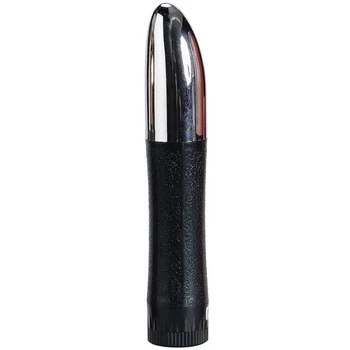 Seven Creations Slim-Line Multispeed