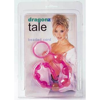 Seven Creations Dragonz Tale