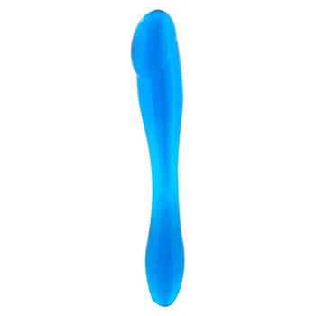 Seven Creations EX Penis Probe