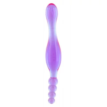 Seven Creations EX Smoothy Prober