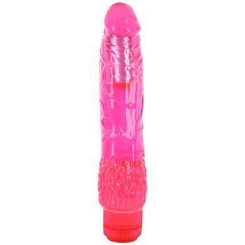 Seven Creations H2O Patriot