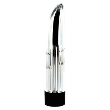 Seven Creations Lady Finger