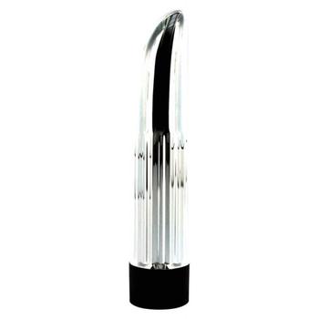Seven Creations Lady Finger