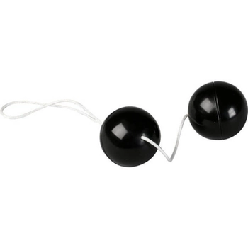 Seven Creations PVC Duotone Balls