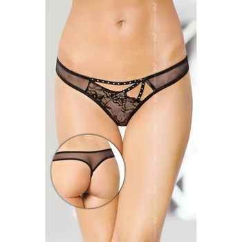 Softline 2441