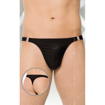 Softline 4432