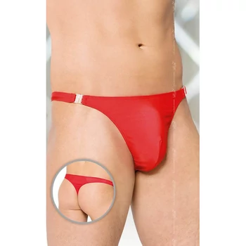 Softline 4432