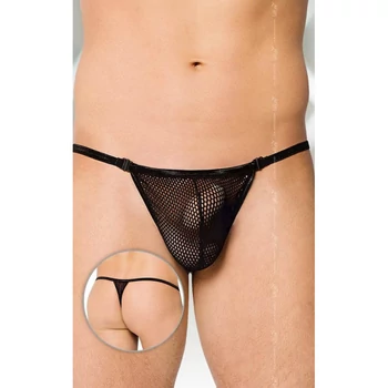 Softline 4434