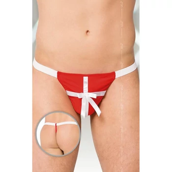 Softline 4439
