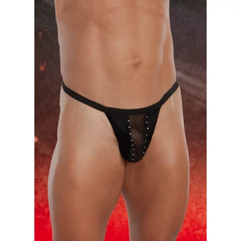 Softline 4484
