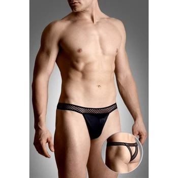 Softline 4486