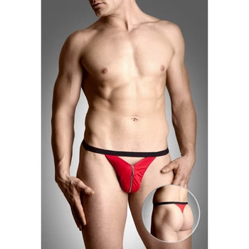 Softline 4497