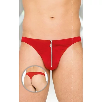 Softline 4501