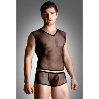 Softline Net Set