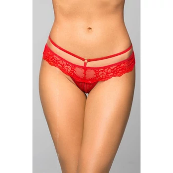 Softline G-string