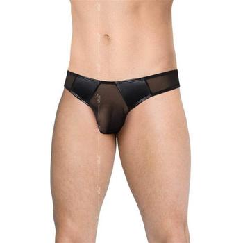 Softline 4519
