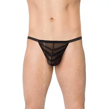 Softline 4527