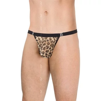 Softline 4528