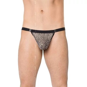Softline 4528