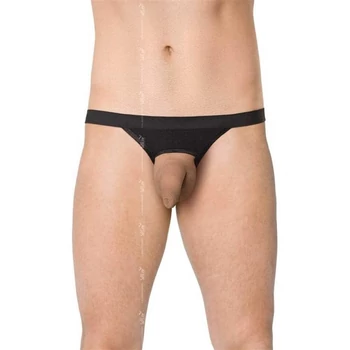 Softline 4532