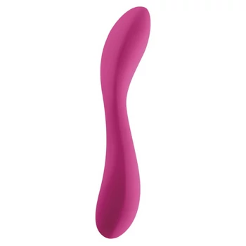 S Pleasures Libido